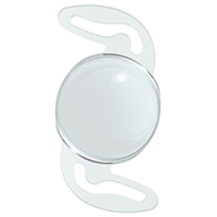 lens1