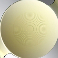 lens3